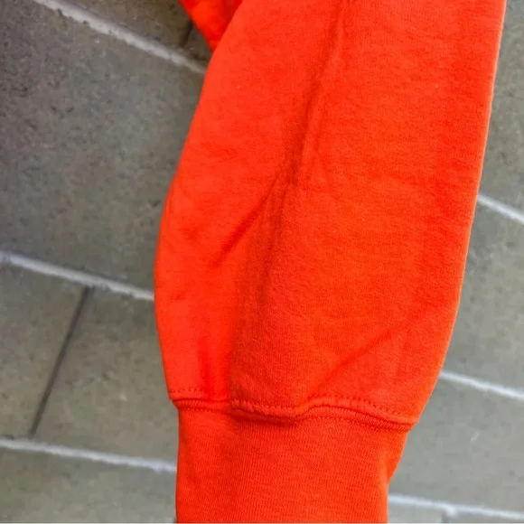 Snoopy Halloween Sweatshirt - Picture 12 of 14